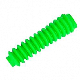 Pro Comp Suspension Shock Absorber Boot - 11115
