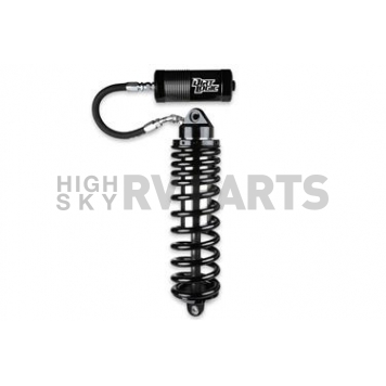 Fabtech Motorsports Lift Kit Component - FTS835237D