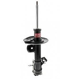 KYB Shocks Shock Absorber - 3340191