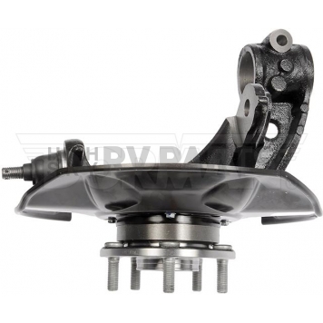 Dorman (OE Solutions) Bearing and Hub Assembly - 698474-3