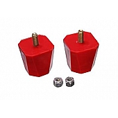 Energy Suspension Bump Stop - 99136R