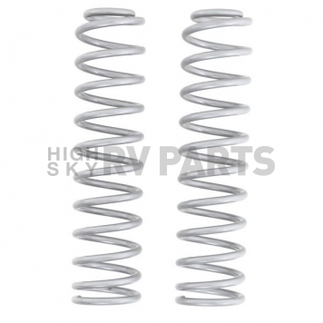 Rubicon Express 3.5 Inch Lift Kit Suspension - JT7141T-4
