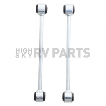 Rubicon Express 3.5 Inch Lift Kit Suspension - JT7141T-6