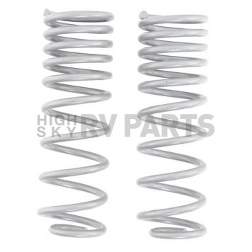 Rubicon Express 3.5 Inch Lift Kit Suspension - JT7141T-7