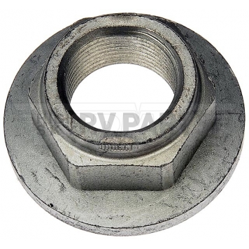 Dorman (OE Solutions) Bearing and Hub Assembly - 698467-4