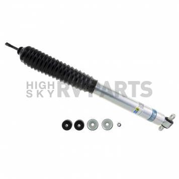 Bilstein Shock Absorber - 24-185929