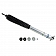 Bilstein Shock Absorber - 24-185929