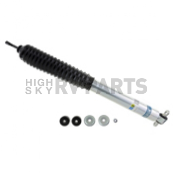 Bilstein Shock Absorber - 24-185929-2