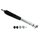 Bilstein Shock Absorber - 24-185929