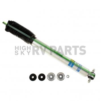Bilstein Shock Absorber - 24-185943