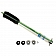 Bilstein Shock Absorber - 24-185943
