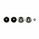 Bilstein Shock Absorber - 24-185943