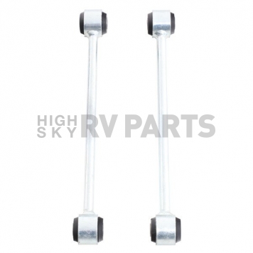 Rubicon Express Sport 3.5 Inch Lift Kit Suspension - JT7104T-8