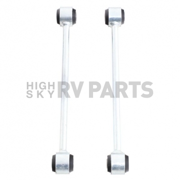 Rubicon Express Standard 5.5 Inch Lift Kit Suspension - JT7102-14