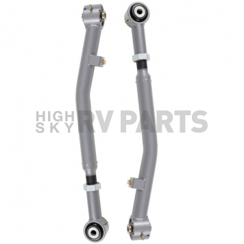 Rubicon Express Standard 5.5 Inch Lift Kit Suspension - JT7102-2