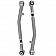 Rubicon Express Standard 5.5 Inch Lift Kit Suspension - JT7102