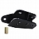 Rubicon Express Standard 5.5 Inch Lift Kit Suspension - JT7102