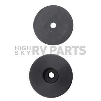 Rubicon Express Standard 5.5 Inch Lift Kit Suspension - JT7102-6