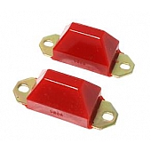 Energy Suspension Bump Stop - 99137R