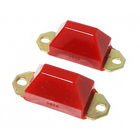 Energy Suspension Bump Stop - 99137R