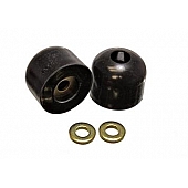 Energy Suspension Bump Stop - 99138G