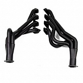 Hooker Long Tube Header - 6921HKR