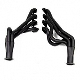 Hooker Long Tube Header - 6921HKR