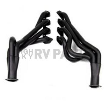 Hooker Long Tube Header - 6921HKR