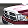 Stampede Bug Shield - Plastic Chrome Plated Hood And Fender - 22598