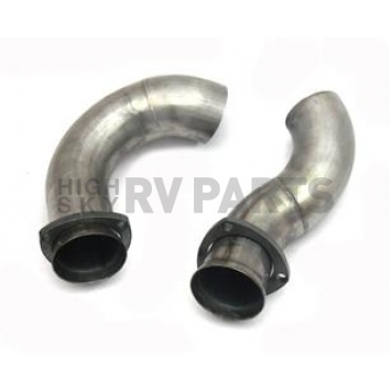 JBA Headers Exhaust Mid Pipe - 1860SY-1