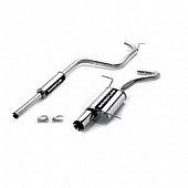 Magnaflow Performance Exhaust Cat-Back System - 15680