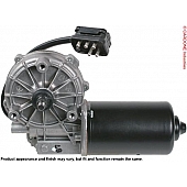 Cardone Industries Windshield Wiper Motor Remanufactured - 431514