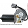 Cardone Industries Windshield Wiper Motor Remanufactured - 431514