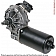 Cardone Industries Windshield Wiper Motor Remanufactured - 431514