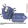 Cardone Industries Windshield Wiper Motor Remanufactured - 431474