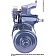 Cardone Industries Windshield Wiper Motor Remanufactured - 431474