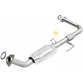 Magnaflow Catalytic Converter - 447976
