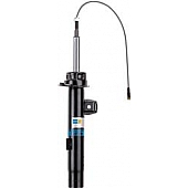 Bilstein Shock Absorber - 19-303574
