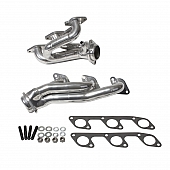 BBK Performance CNC Series Exhaust Header - 40100