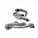 BBK Performance CNC Series Exhaust Header - 40100