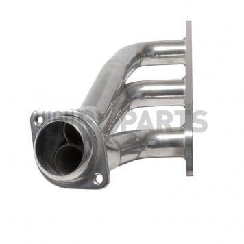 BBK Performance CNC Series Exhaust Header - 40100-4