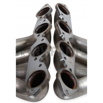 Flow Tech Up Dragster Exhaust Header - 11551FLT-1