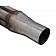 Flow Tech Up Dragster Exhaust Header - 11551FLT
