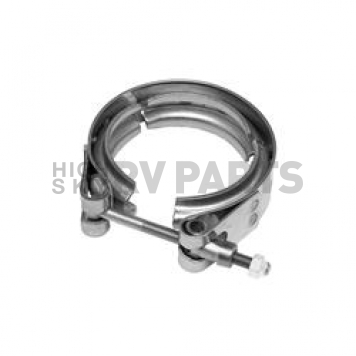 Walker Exhaust V Band Clamp - 36364