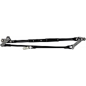 Dorman (OE Solutions) Windshield Wiper Linkage - 602215