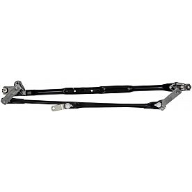 Dorman (OE Solutions) Windshield Wiper Linkage - 602215