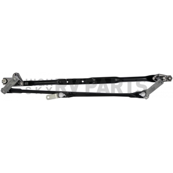 Dorman (OE Solutions) Windshield Wiper Linkage - 602215