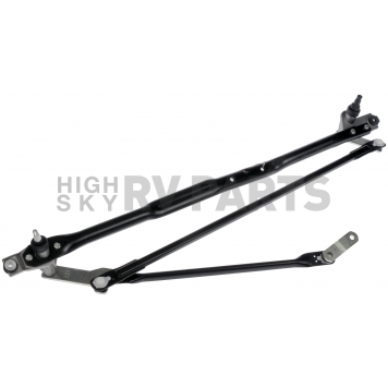 Dorman (OE Solutions) Windshield Wiper Linkage - 602215-1