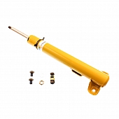 Bilstein Shock Absorber - 22-003652