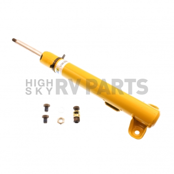 Bilstein Shock Absorber - 22-003652